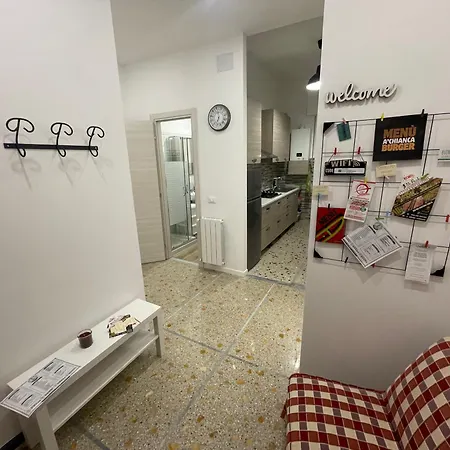 Vicino Metro Centocelle *